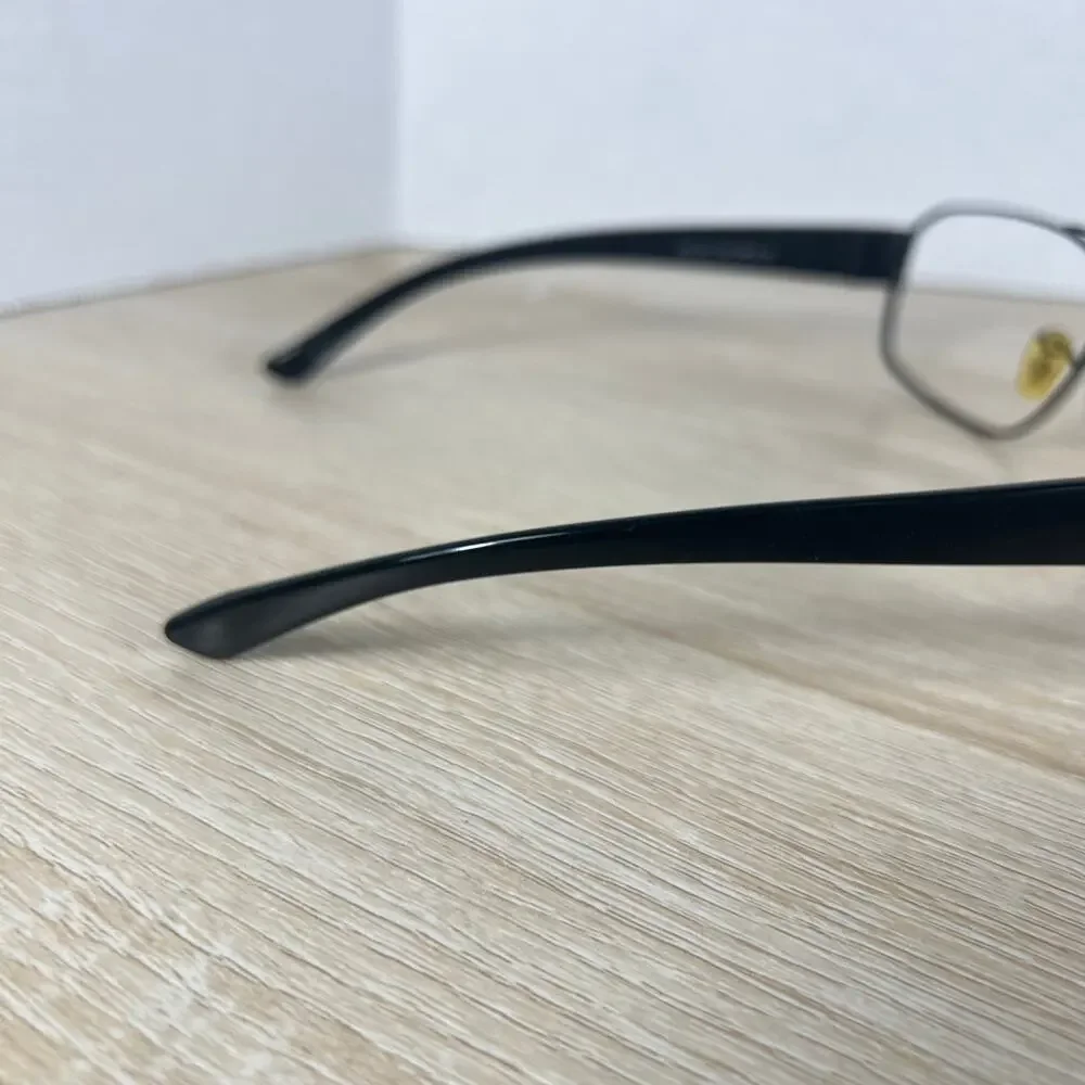 Ray-Ban ray ban